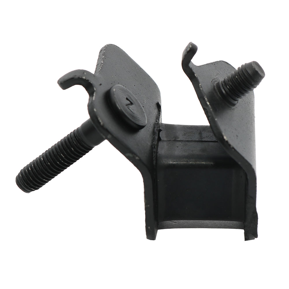 Amortizer zadnji ispod generatora za agregat THORP TH4050