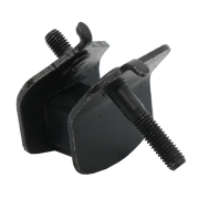 Amortizer prednji ispod motora za agregat THORP TH4050