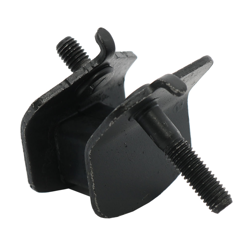 Amortizer prednji ispod motora za agregat THORP TH4050