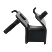 Amortizer prednji ispod motora za agregat THORP TH4050