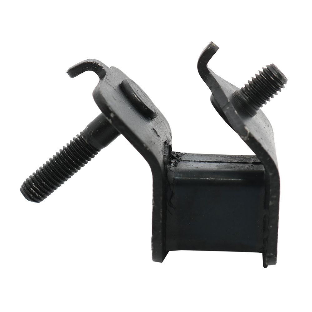 Amortizer prednji ispod motora za agregat THORP TH4050