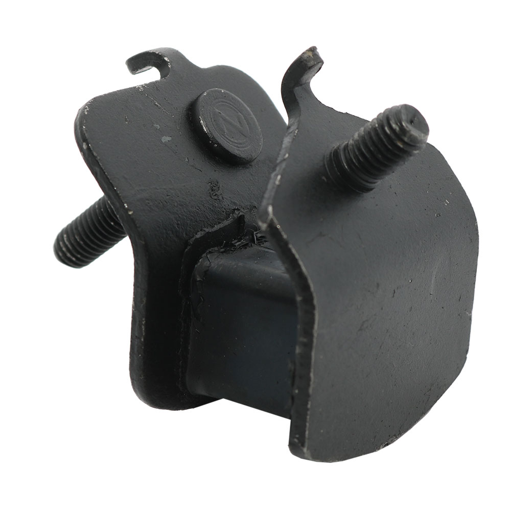 Amortizer prednji ispod motora za agregat THORP TH4050