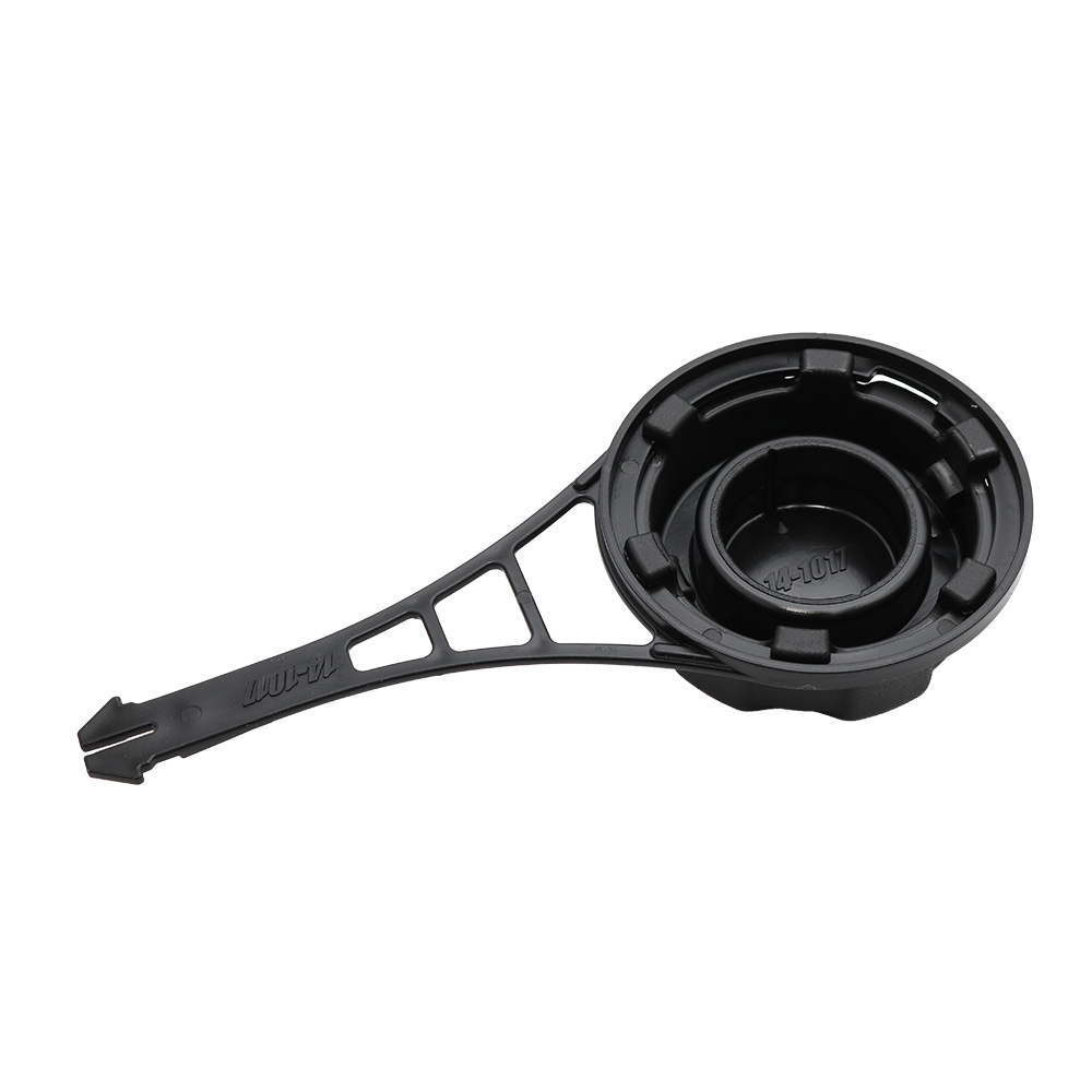 Čep goriva B&S 794793