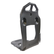 Nosač rama THORP THM14