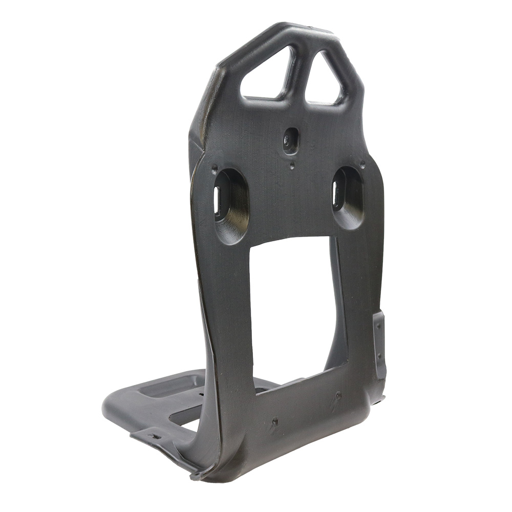 Nosač rama THORP THM14