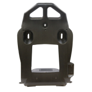 Nosač rama THORP THM14