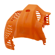 Hauba motora THORP HT600T