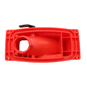 Klapna za izbacivanje đubriva THORP THM14