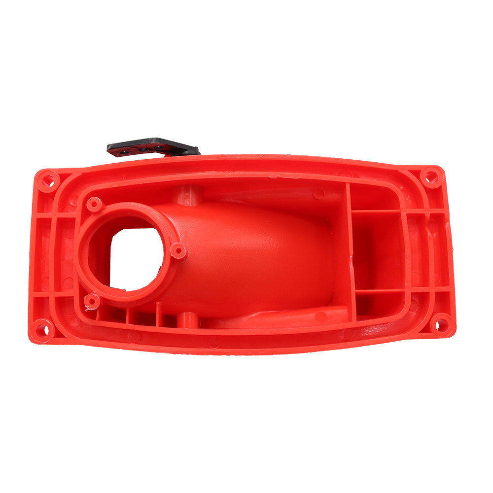 Klapna za izbacivanje đubriva THORP THM14