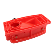 Klapna za izbacivanje đubriva THORP THM14