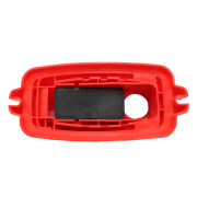 Klapna za izbacivanje đubriva THORP THM14