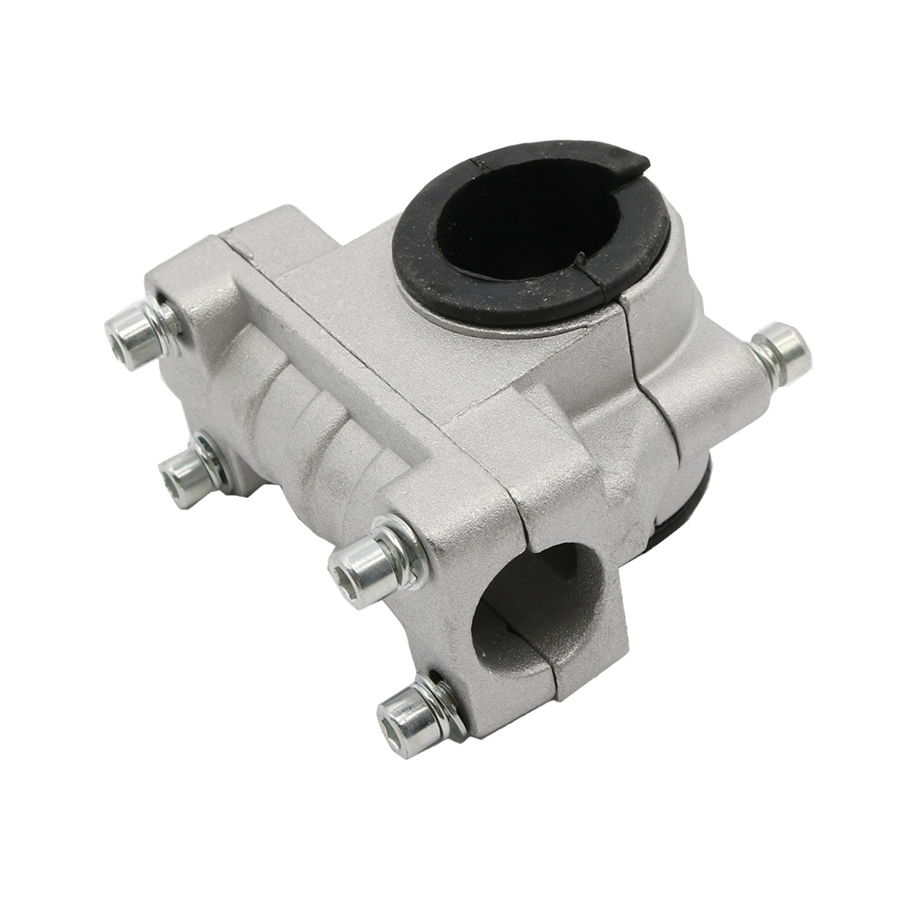 Nosač rukohvata Kineski trimeri. Villager fi 26 mm za ručku fi 19mm THORP