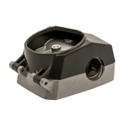 Nosač rukohvata THORP TH520AV - 22mm