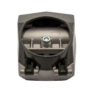 Nosač rukohvata THORP TH520AV - 22mm