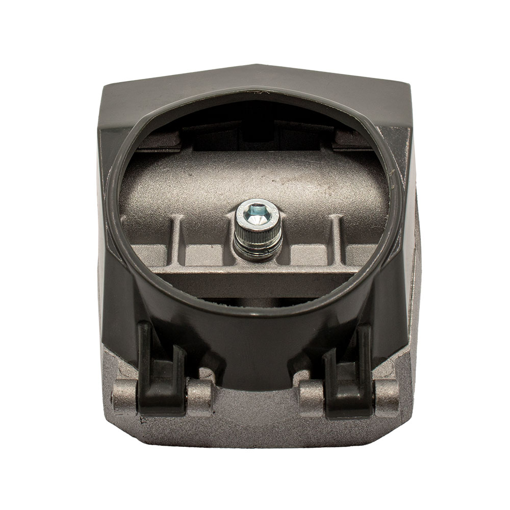 Nosač rukohvata THORP TH520AV - 22mm