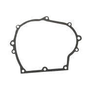 Dihtung kartera TECUMSEH 7 KS