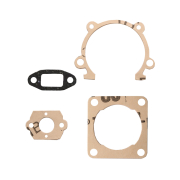 Komplet dihtunga S 120 200 250 300 350