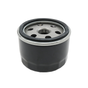 Filter ulja MTD. Cub Cadet 751-12690