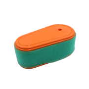 Filter vazduha B&S 7 do 8,5 KS ( 140x70x57 mm ) 795066