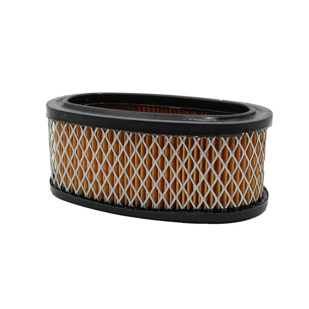 Filter vazduha B&S 7 do 8 KS ( 136x75x54 mm ) papirni elipsasti 393406