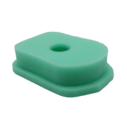 Filter vazduha B&S 4 KS vertikalni ( 138x102x38 mm ) sunđerasti 217048