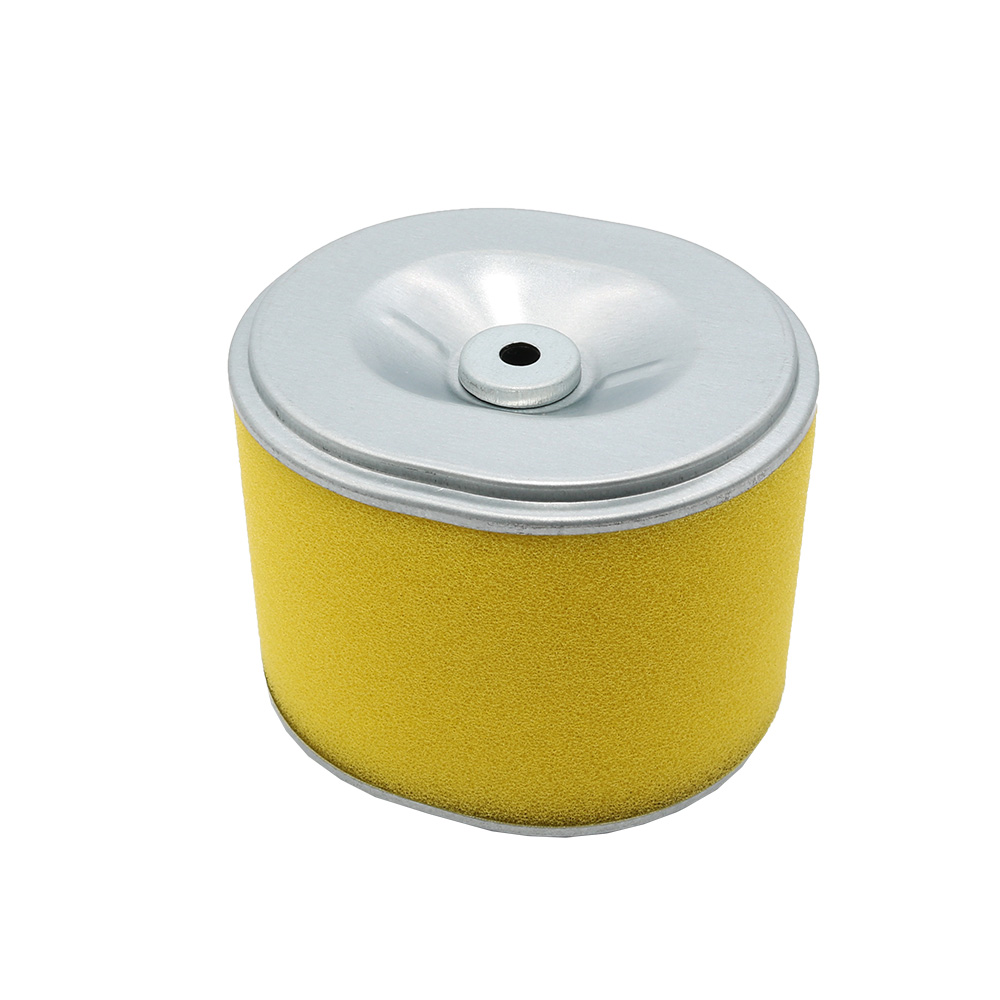 Filter vazduha Honda GX 240 270