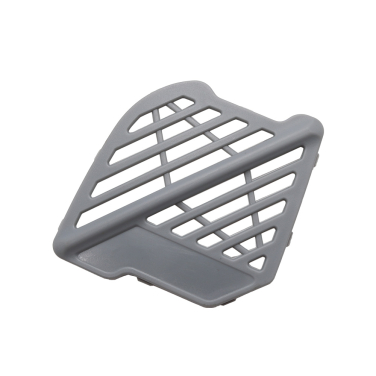 Rešetka poklopca filtera vazduha Kineski trimeri. THORP TH 520