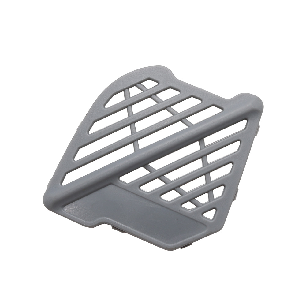 Rešetka poklopca filtera vazduha Kineski trimeri. THORP TH 520