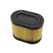 Filter vazduha TECUMSEH 5,5 KS ( 72x45x54 mm ) papirni okrugli 36745