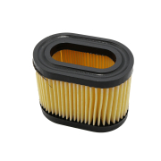 Filter vazduha TECUMSEH 5,5 KS ( 72x45x54 mm ) papirni okrugli 36745