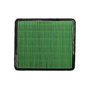 Filter vazduha Honda GCV 135. 140. 160. 190 ( 133x112x23 mm )