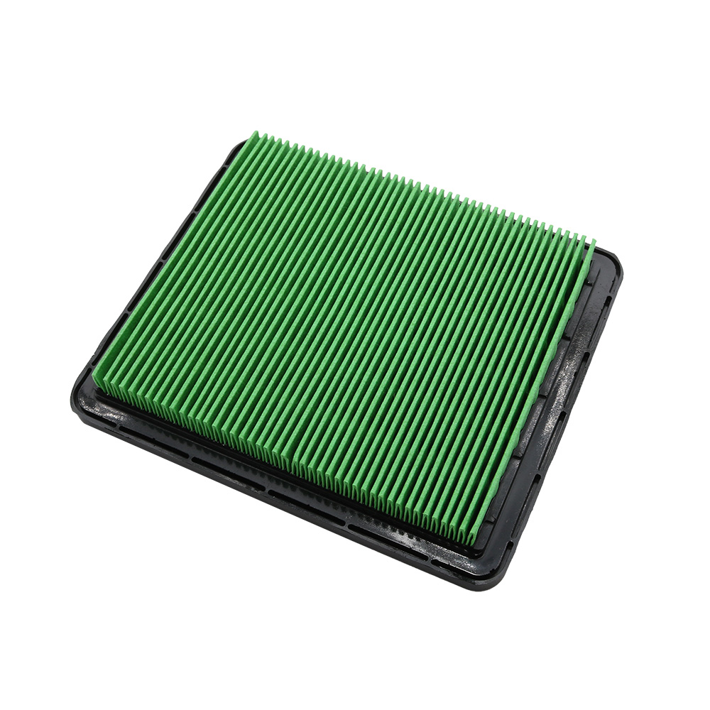 Filter vazduha Honda GCV 135. 140. 160. 190 ( 133x112x23 mm )