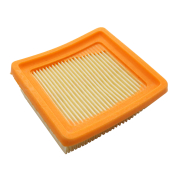 Filter vazduha S 89 91 111 131 235 311 HT 102 103 132 133 KM 91 111 131 THORP