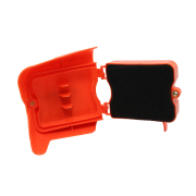 Kućište filtera vazduha Kineski trimeri 52 cc