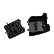 Kućište filtera vazduha Kineski trimeri 52 cc