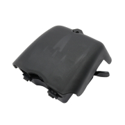 Kućište filtera vazduha Kineski trimeri 52 cc