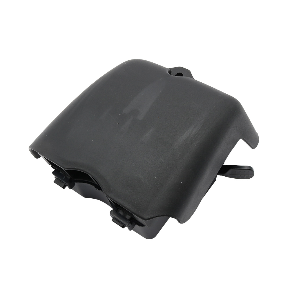 Kućište filtera vazduha Kineski trimeri 52 cc