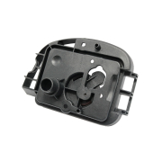 Kućište filtera vazduha B&S 450 500 550 sa pumpicom