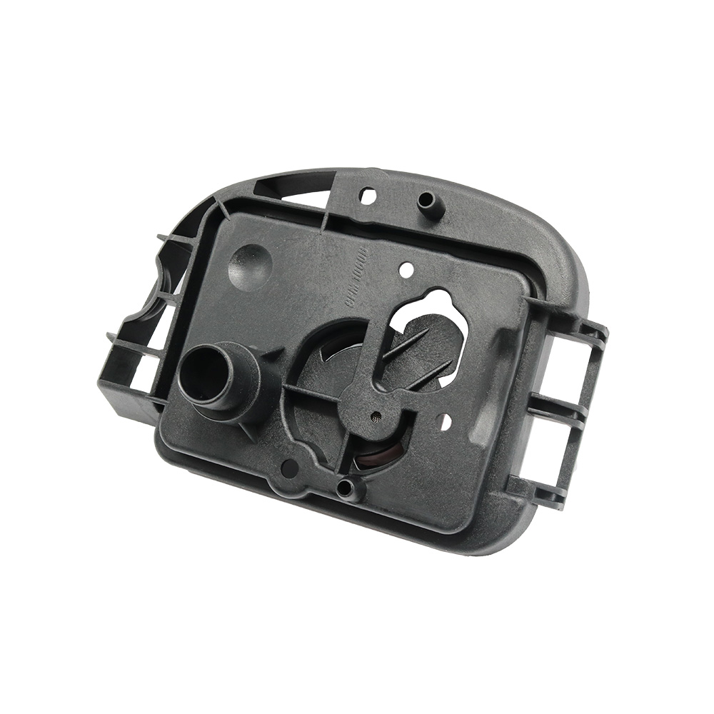 Kućište filtera vazduha B&S 450 500 550 sa pumpicom