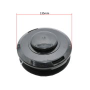 Glava trimera Kineski trimeri. Villager M10x1,25 mm Italy THORP velika