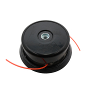 Glava trimera Kineski trimeri. Villager M10x1,25 mm Komatsu Easy-load THORP