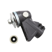 Nosač glave trimera Husqvarna 345 fi 34 mm