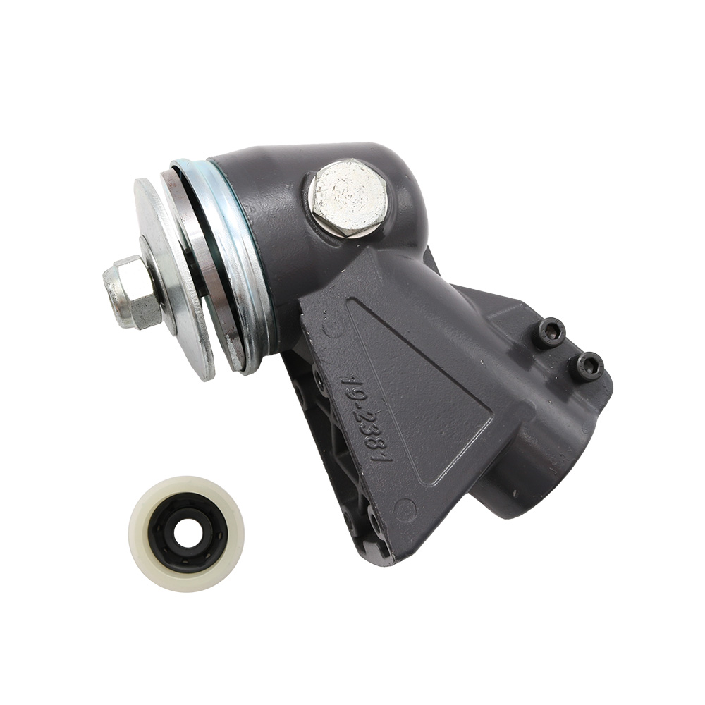 Nosač glave trimera Husqvarna 345 fi 34 mm