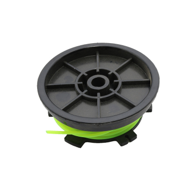 Uložak glave trimera MTD 700 fi 2,0 mm