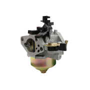 Karburator Honda GX 270