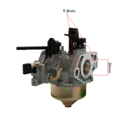 Karburator Honda GX 270