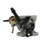 Karburator Honda GX 270