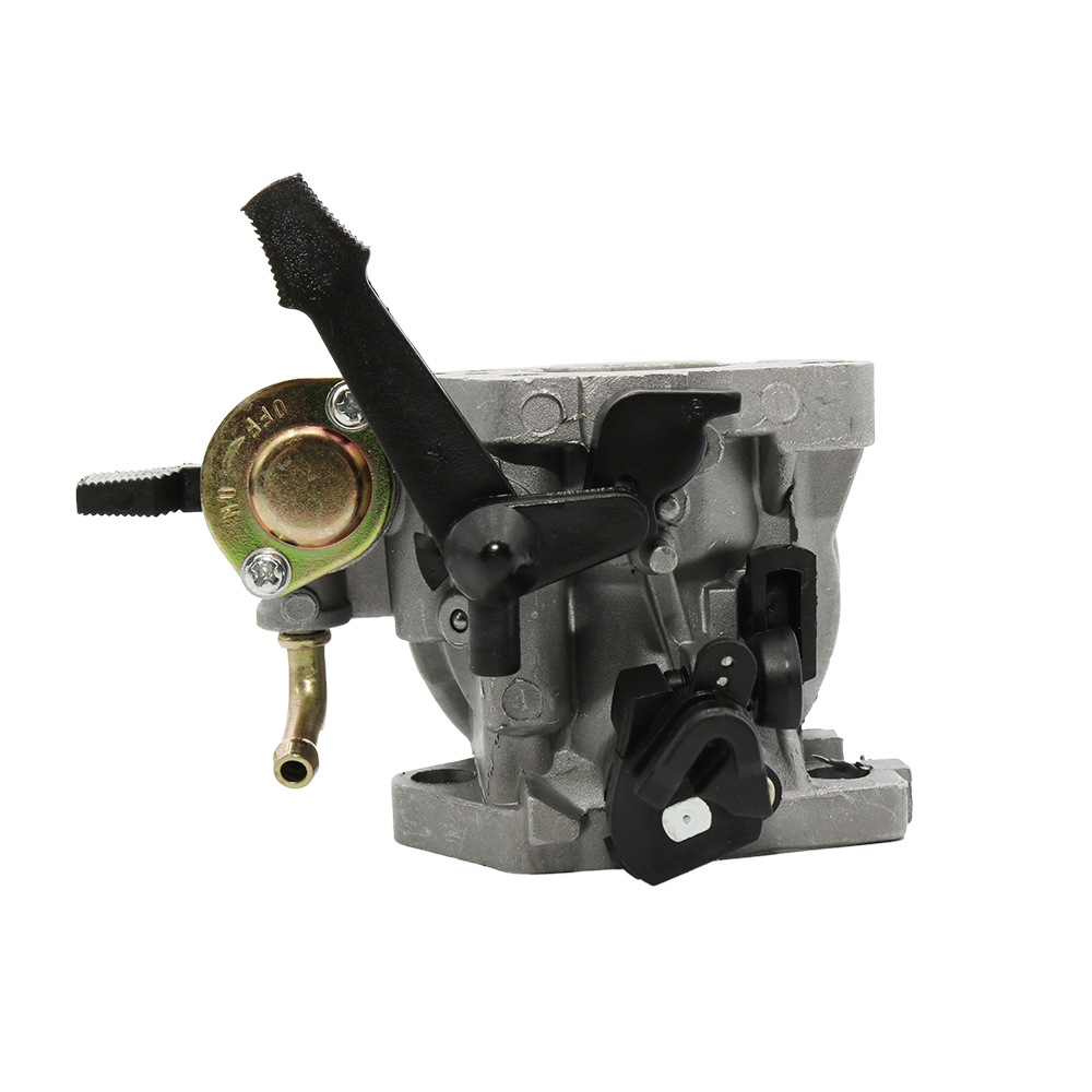 Karburator Honda GX 270