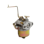 Karburator kineski agregat ET 950