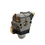 Karburator S75 80 85 Tillotson